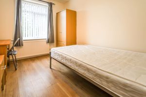 Photo 26- click for photo gallery